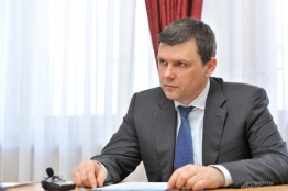 Наролин А.В.jpg Наролин А.В.jpg